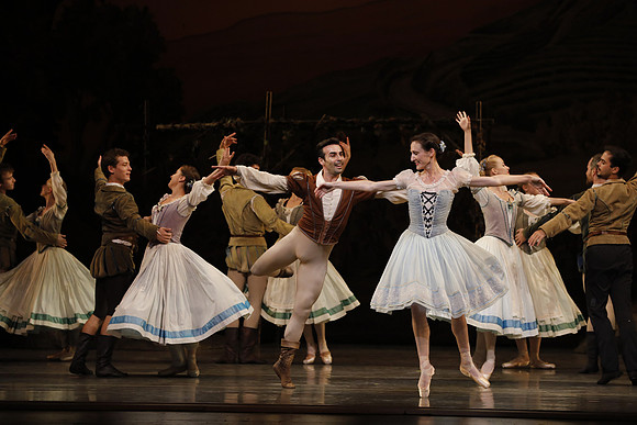 20161020_MCB_Giselle_2Cast_Act1_no Makeup_DRDA_Arsht_73A0091