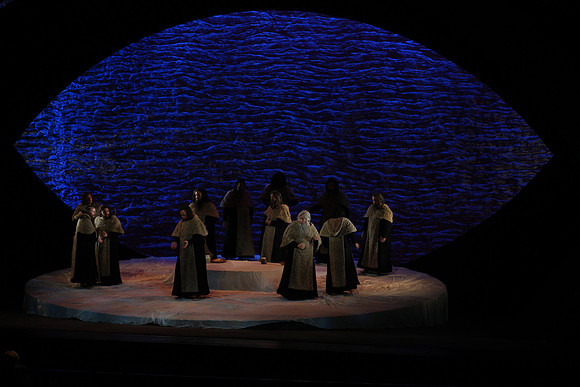 20140508_THAIS_ARSHT_CG3P0103