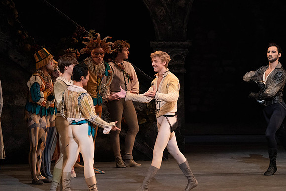 20221023_Romeo_And_Juliet_3_Cast_DSC1964