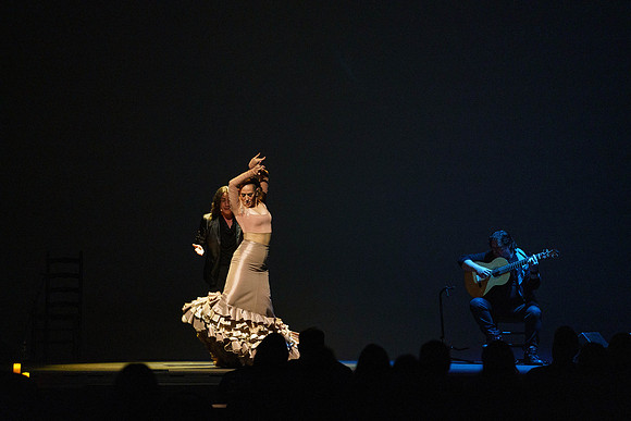 20210417_Siudy_ flamenco_archt_DSC5758