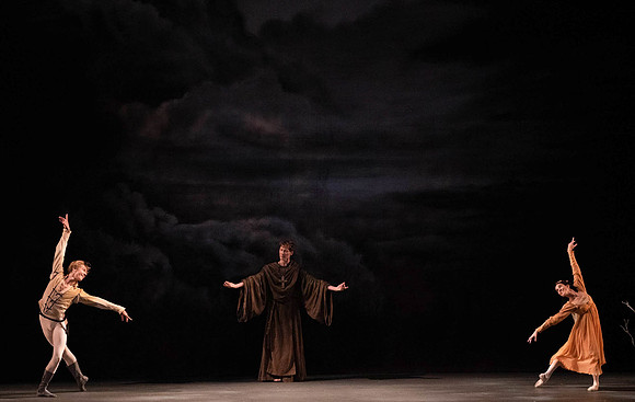 20221023_Romeo_And_Juliet_3_Cast_DSC1303