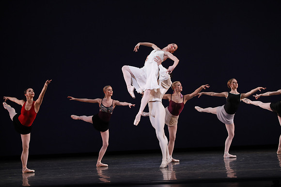 20170209_Walpurgisnacht_Ballet_DR_73A8663