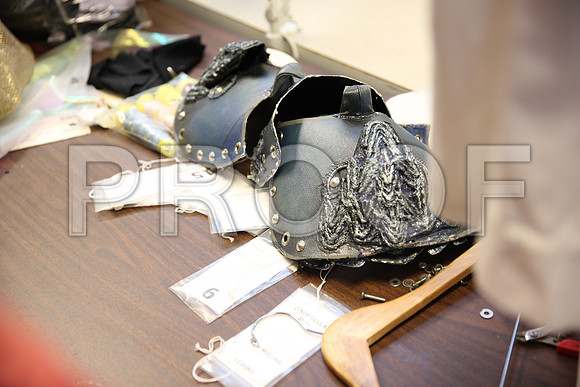20150901_Fitting_Swan_Lake_Wardrobe_IMG_6398