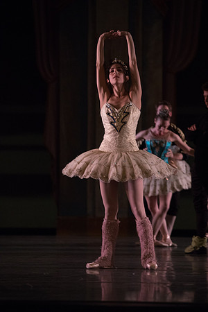 20180207_Theme_and_Variations_Backstage_73A0246