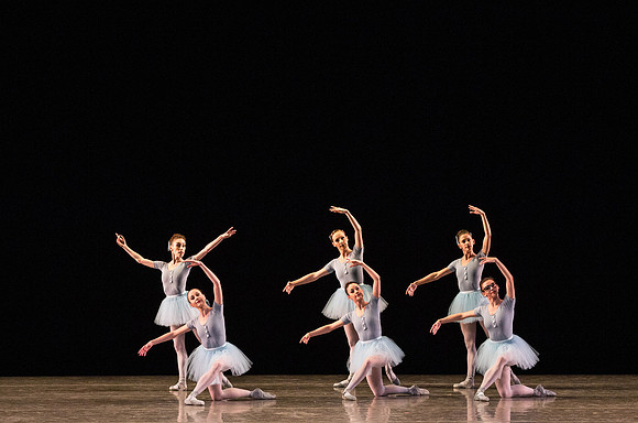 20150326_The_Concert_MCB_Kravitz_9C7C5512