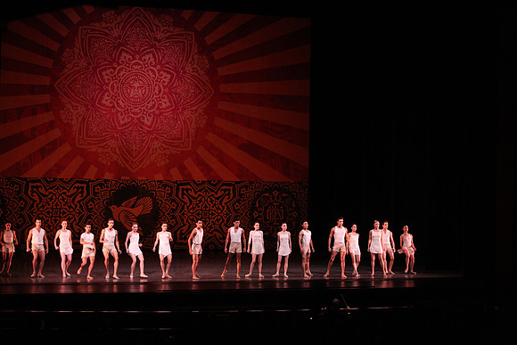 20150410_MCB_HeatScape_Justin_Peck_9C7C2311
