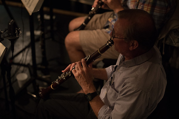 20180208_Orchestra__73A0032