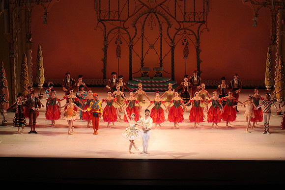 20141229_Nutcracker_WPB_Bows_CG3P4638
