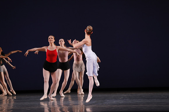 20170209_Walpurgisnacht_Ballet_DR_73A8590