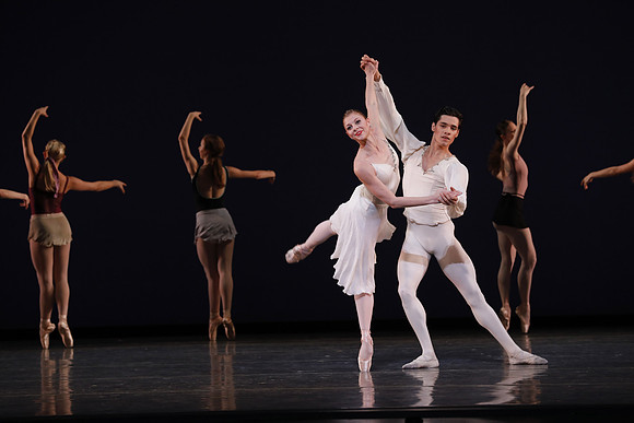 20170209_Walpurgisnacht_Ballet_DR_73A8699