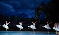 Swan_Lake_Act 2_DR 1 Cast_4088