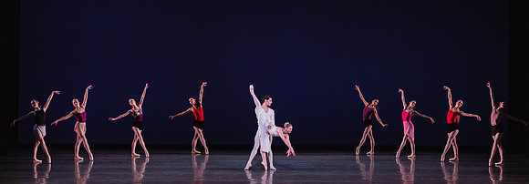 20170209_Walpurgisnacht_Ballet_DR_9C7C0590