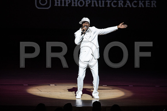 20171202_Hip_Hop_Nutcrackers_73A5532