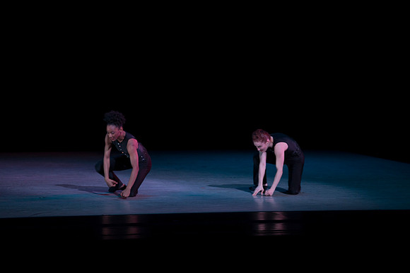 20170223_Alvin_Ailey_Ella_PR_Closeup_G3P4263