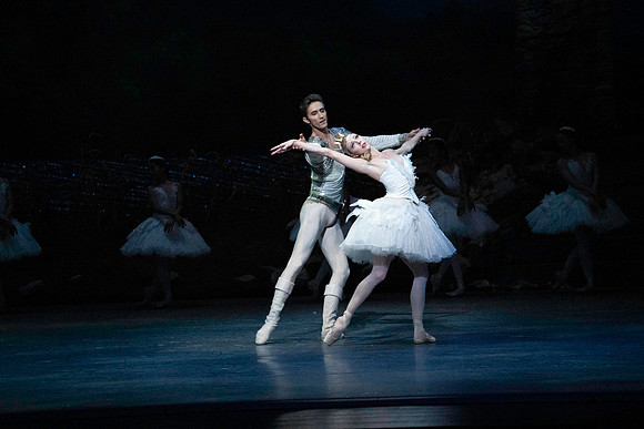 20240417_Swan_Lake_Act 4_2_Cast_DSC3001.ARW