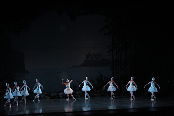 20151025_MCB_Swan_Lake_2Cast_Arsht_IMG_0127