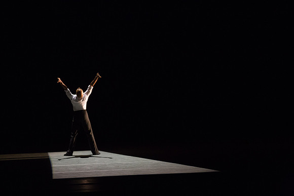 20170225_Alvin_Ailey_r.Evolution_Dream_PR_Wide_9C7C2114