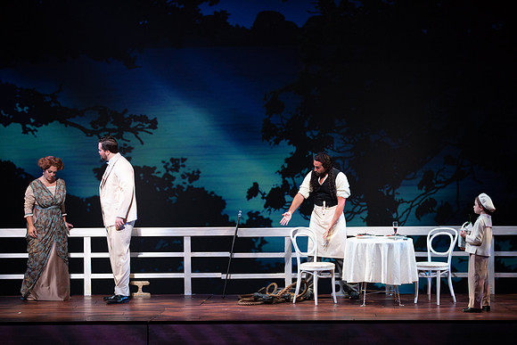 20180425_Florencia_en_el_Amazonas_1Cast_MG_2866