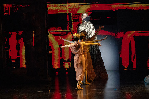 20241119_The Magic Flute_FGO PR_DSC1478