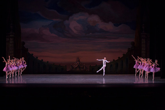 20150326_Raymonda_Variations_MCB_Kravitz_9C7C2372