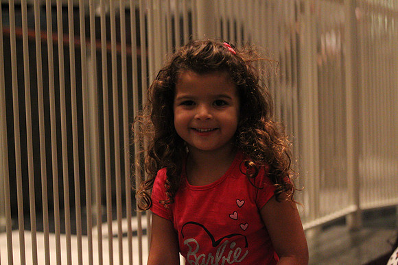 20141028_Cinderella_AL1B1051