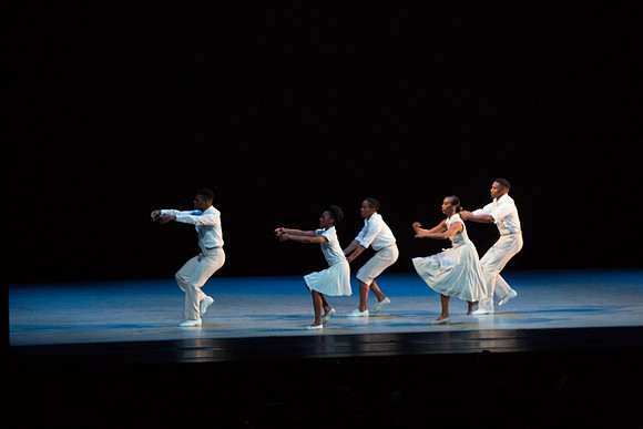 20170225_Alvin_Ailey_r.Evolution_Dream_PR_Wide_9C7C2220