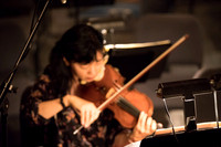 20180208_Orchestra_173A0015