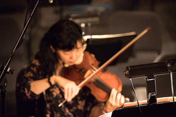 20180208_Orchestra_173A0015