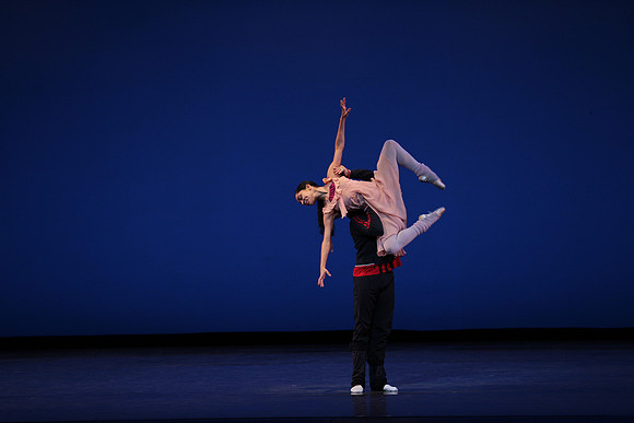 20130505_DANCES AT THE GATHERING_IMG_7167