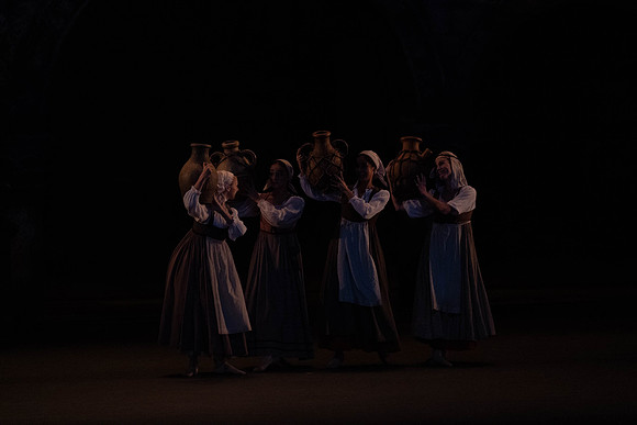 20221022_Romeo_and_Juliet_DSC4121