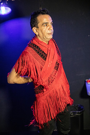 Flamenco_Sara_Baras_8799