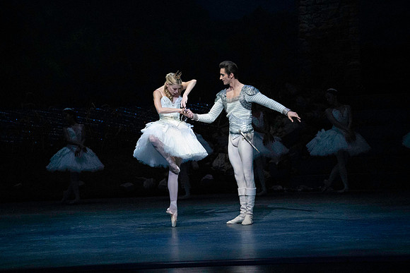 20240417_Swan_Lake_Act 4_2_Cast_DSC3025.ARW