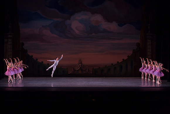 20150326_Raymonda_Variations_MCB_Kravitz_9C7C2363