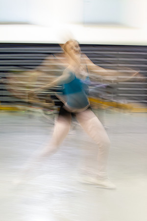 20091018_MCB_AL1B9074