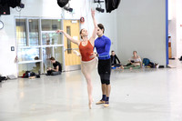 20170105_Walpurgisnacht_Ballet_Lopez_Studio_9C7C0828