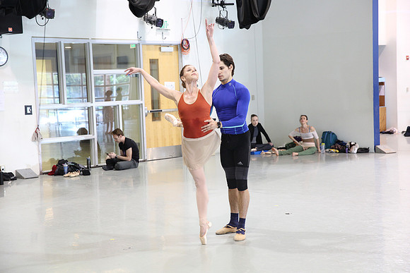 20170105_Walpurgisnacht_Ballet_Lopez_Studio_9C7C0828