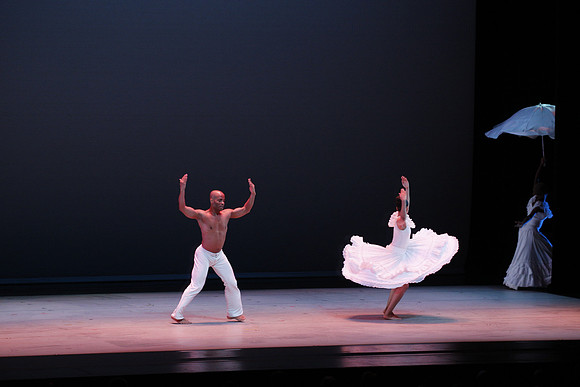 20160219_Revalations_Alvin_Ailey_G3P0156