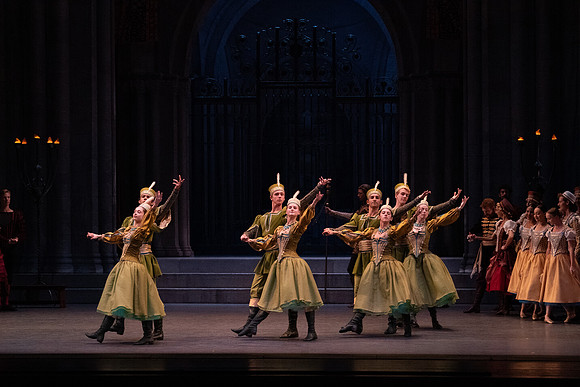 20240418_Swan_Lake_ACT_3_2_Cast_DSC8540.ARW