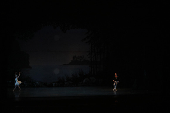 20151023_MCB_Swan_Lake_Prefomance_Arsht__75A2364