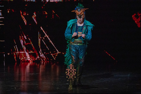 20241119_The Magic Flute_FGO PR_DSC1322