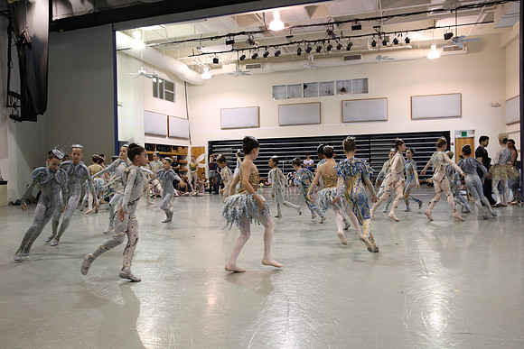 20160310_Midsummer_Act1_Studio_IMG_1290