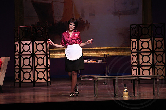 20150123_FGO_Cosi_fan_Tutte_Cast2_9C7C0116