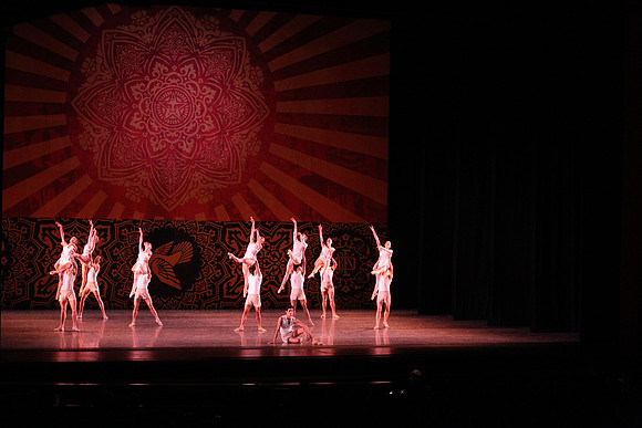20150410_MCB_HeatScape_Justin_Peck_9C7C2382