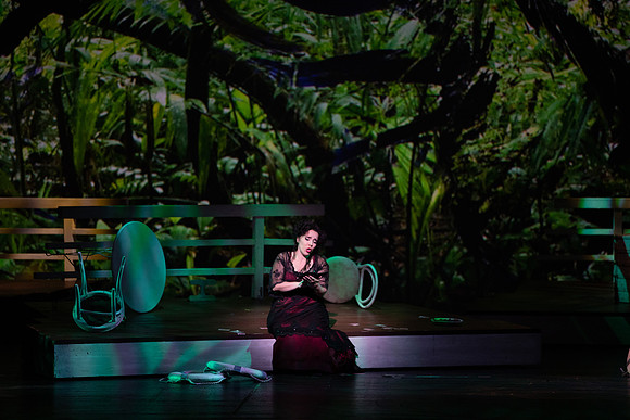 20180425_Florencia_en_el_Amazonas_1Cast_MG_3737