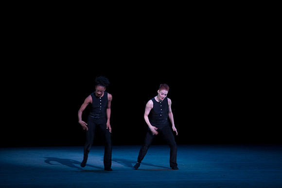 20170223_Alvin_Ailey_Ella_PR_Closeup_G3P4141