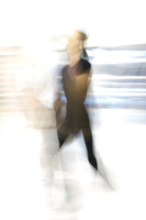 20091018_MCB_AL1B8999