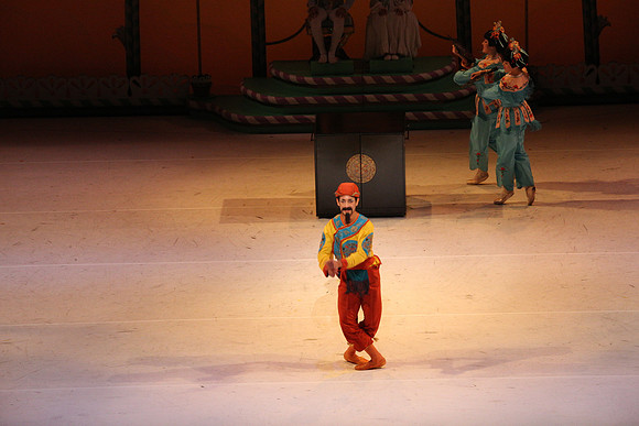20141229_Nutcracker_WPB_Chinese_CG3P1312