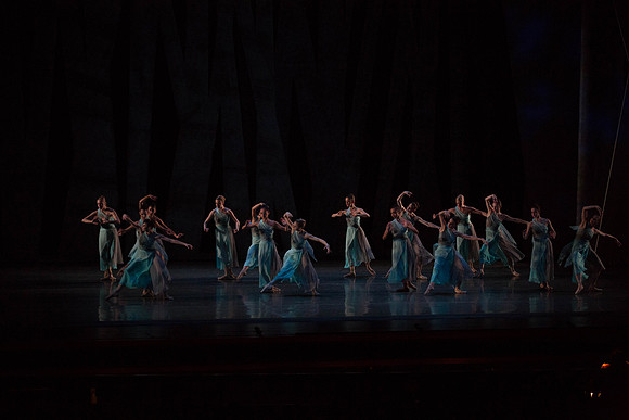 20170210_The_Fairy's_Kiss_Alexie_Ratmansky_PR_Wide_9C7C0113