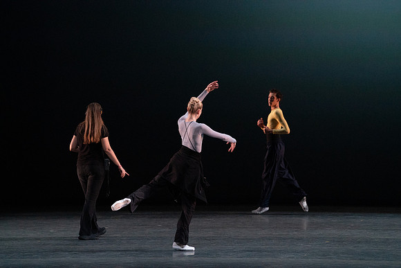 20250213_Coincident_Dances_DSC5965