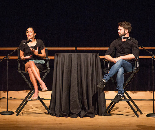 20161022_MCB_Giselle_Jeannette Delgado_and Michael Breeden_Arsht_9C7C0289